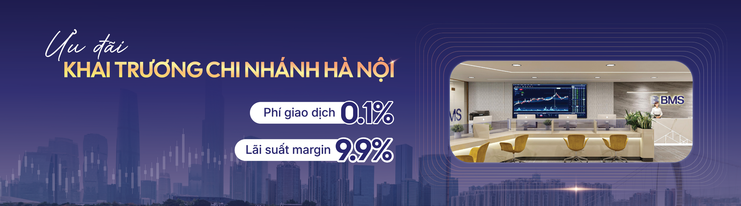 Resize Hình đăng bài trên web