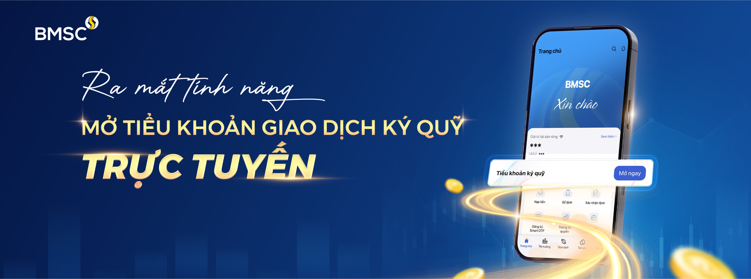 banner bai tin tuc website